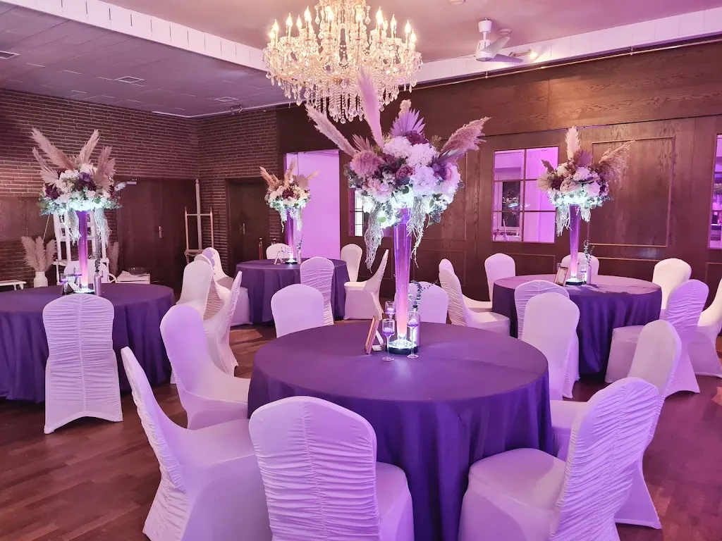 Gaststätte Bender_Friedeburg_slider_image_1