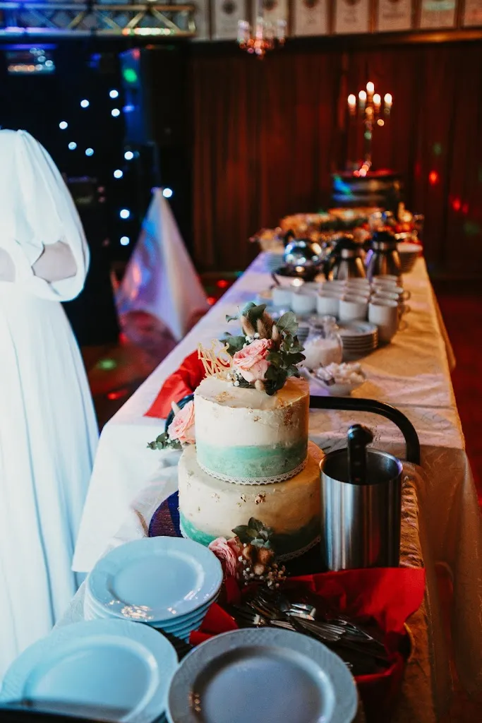 Gaststätte Bender_Friedeburg_slider_image_2