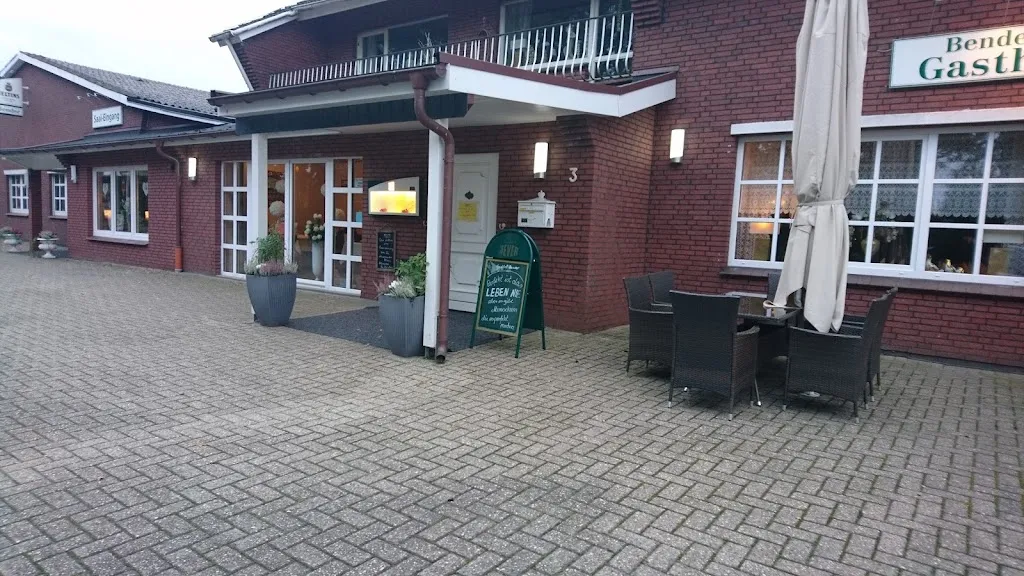 Gaststätte Bender_Friedeburg_slider_image_3