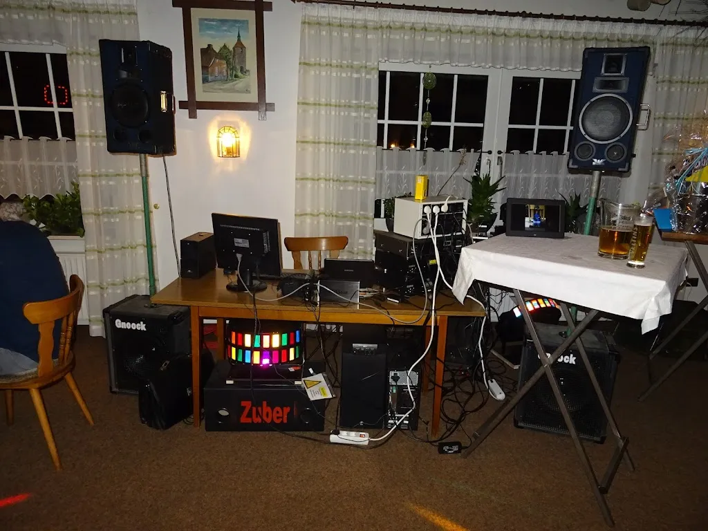 Helga U. Egon Coordes Gastst._Friedeburg_slider_image_1