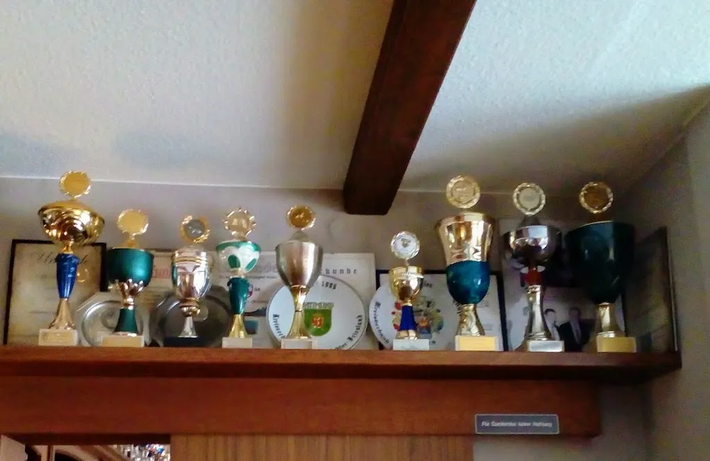 Helga U. Egon Coordes Gastst._Friedeburg_slider_image_3