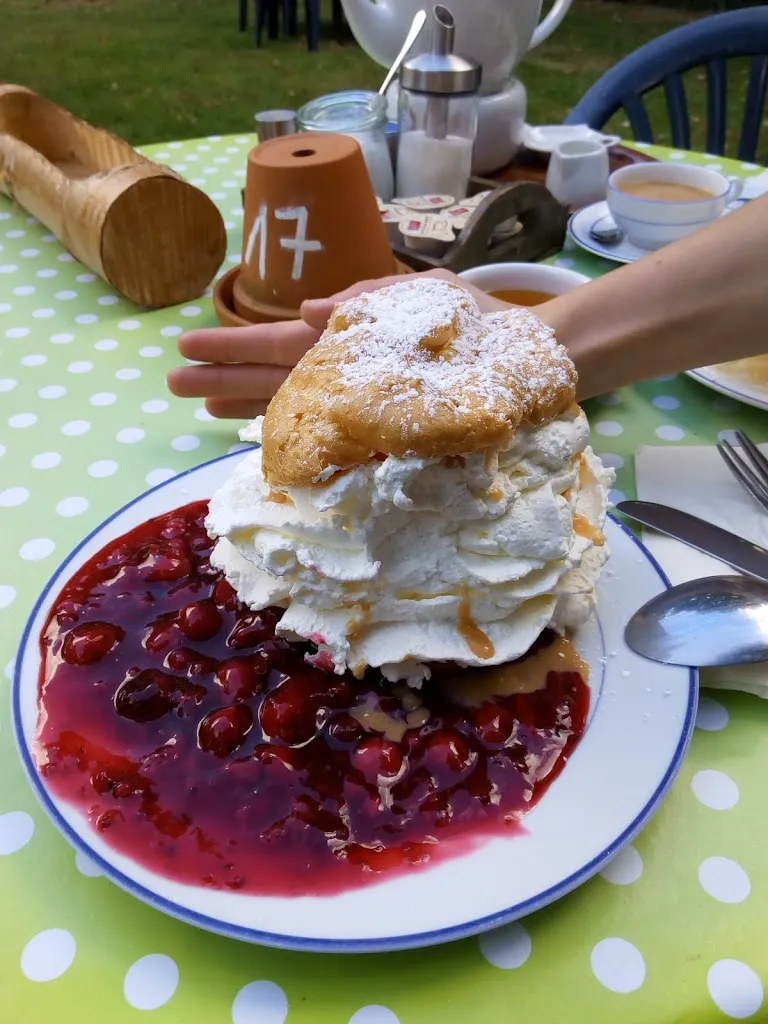 Menu_Hofcafe/Horster Grashaus_Friedeburg_immagine_5