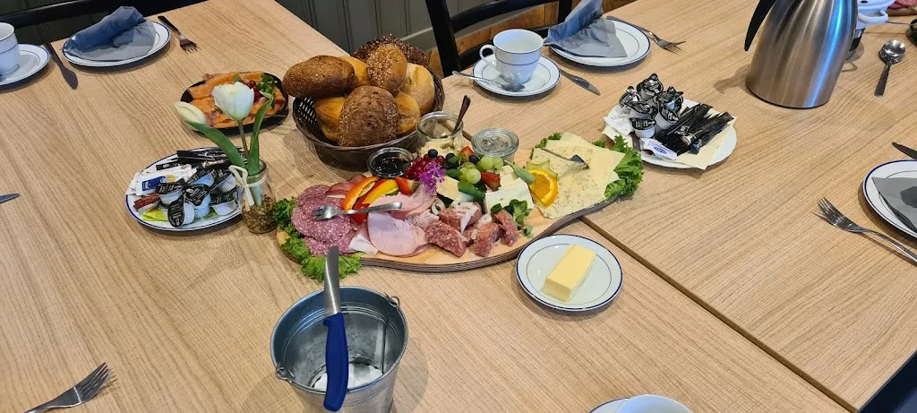 Menu_Hofcafe/Horster Grashaus_Friedeburg_immagine_6