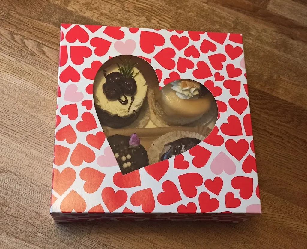 Menu_Hofcafe/Horster Grashaus_Friedeburg_immagine_7