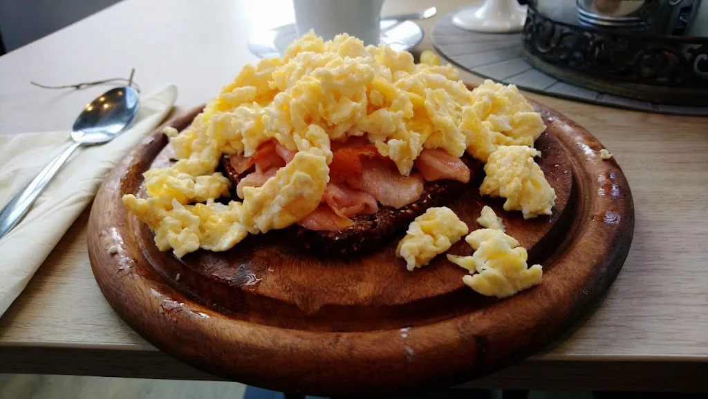 Menu_Hofcafe/Horster Grashaus_Friedeburg_immagine_8