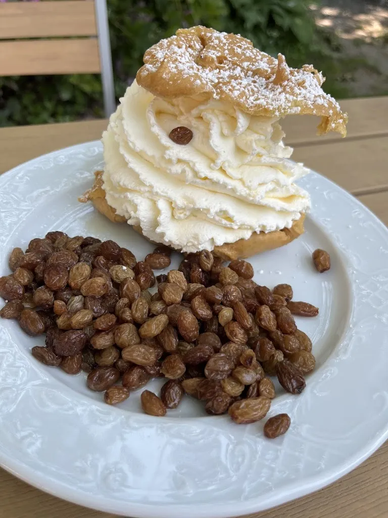 Menu_Hofcafe/Horster Grashaus_Friedeburg_immagine_9