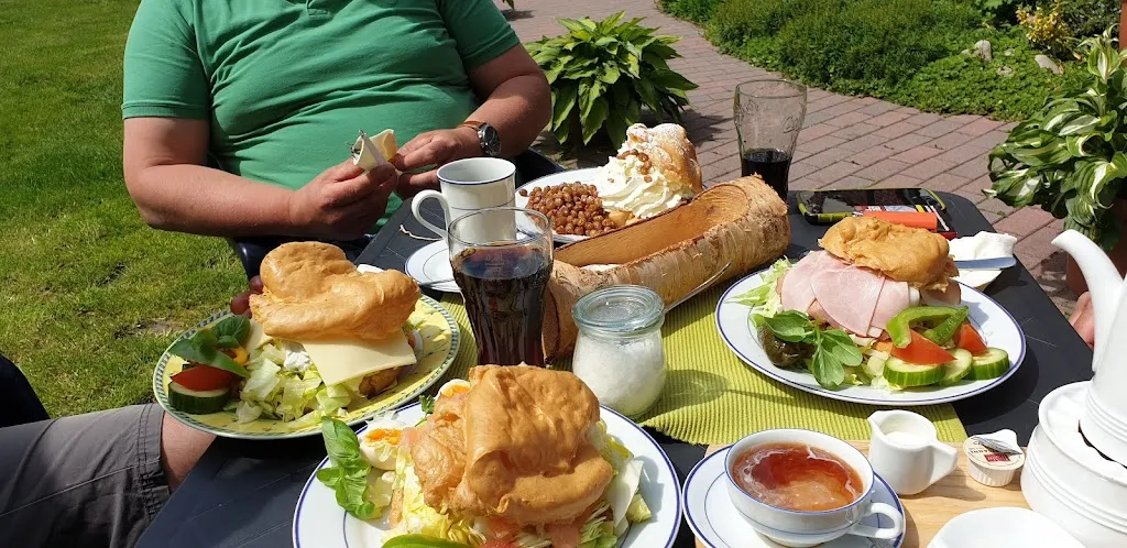 Hofcafe/Horster Grashaus_Friedeburg_slider_image_2