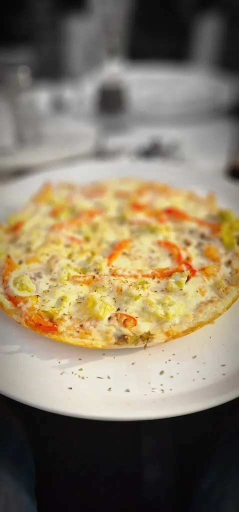 Menü_Kolles Pizza-Eck Friedeburg_Friedeburg_Bild_2