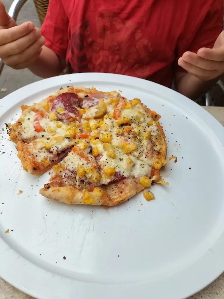 Menü_Kolles Pizza-Eck Friedeburg_Friedeburg_Bild_3