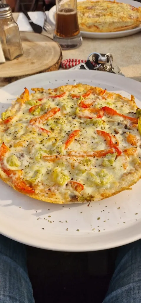 Menü_Kolles Pizza-Eck Friedeburg_Friedeburg_Bild_5
