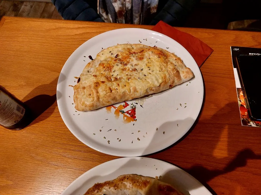 Menü_Kolles Pizza-Eck Friedeburg_Friedeburg_Bild_9