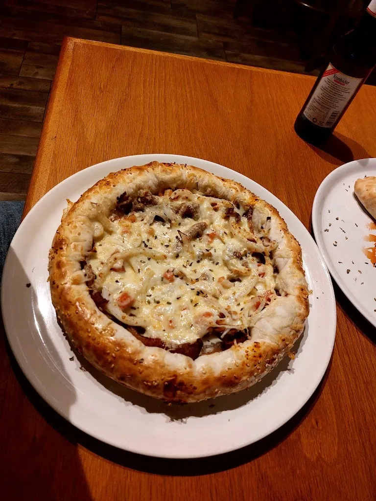 Kolles Pizza-Eck Friedeburg_Friedeburg_slider_image_2