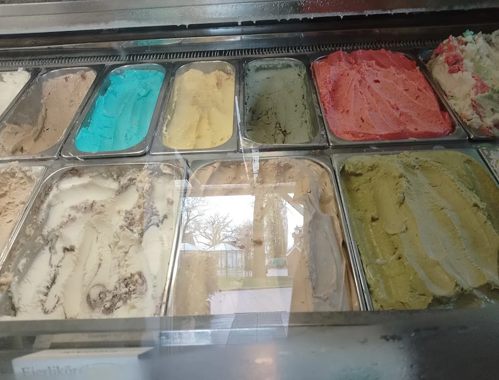 Menu_Eiscafe Friedeburg_Friedeburg_image_1