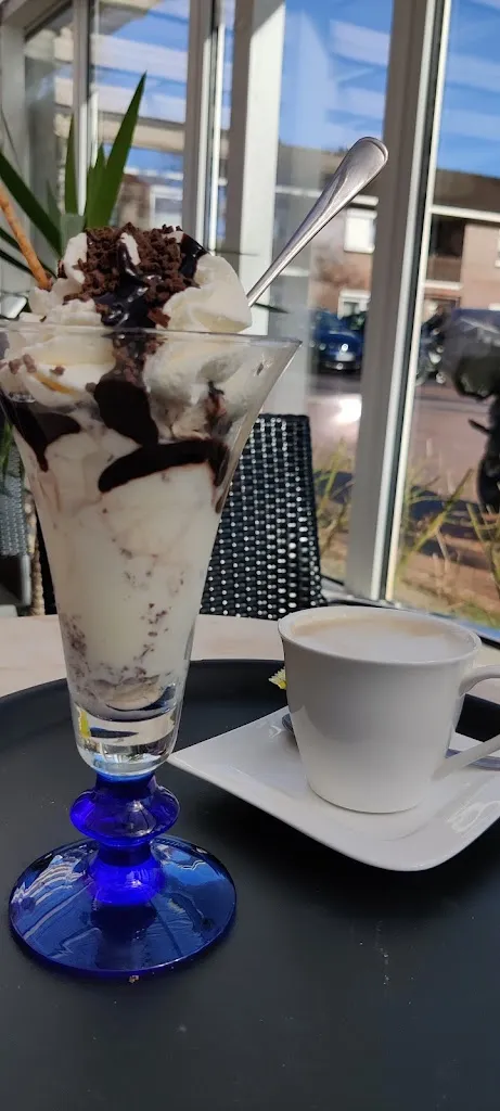 Menu_Eiscafe Friedeburg_Friedeburg_image_2