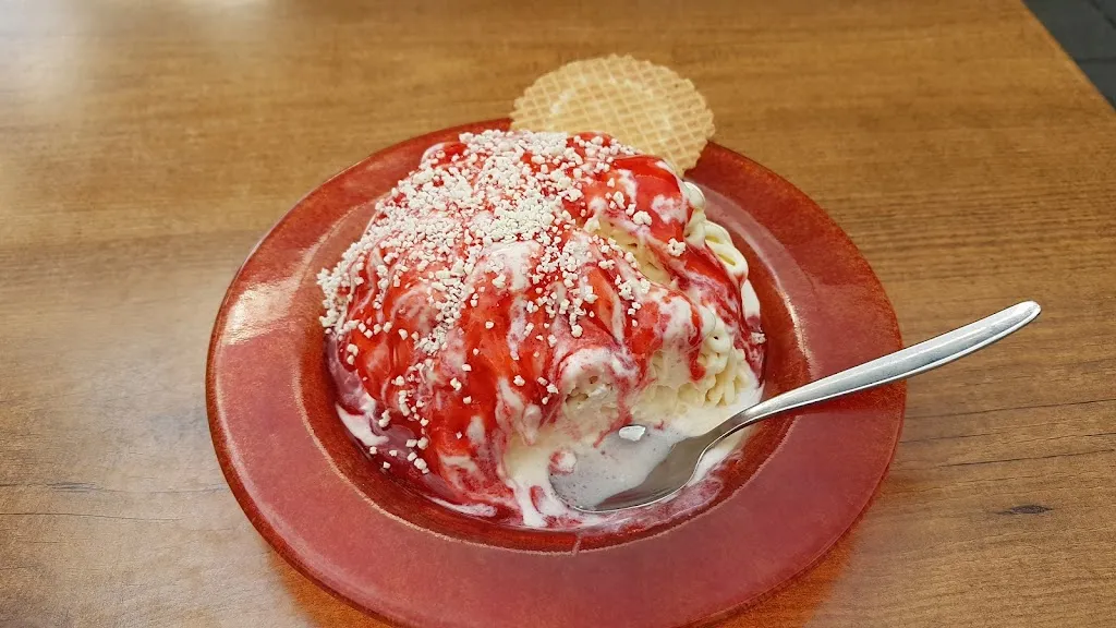 Menu_Eiscafe Friedeburg_Friedeburg_image_4