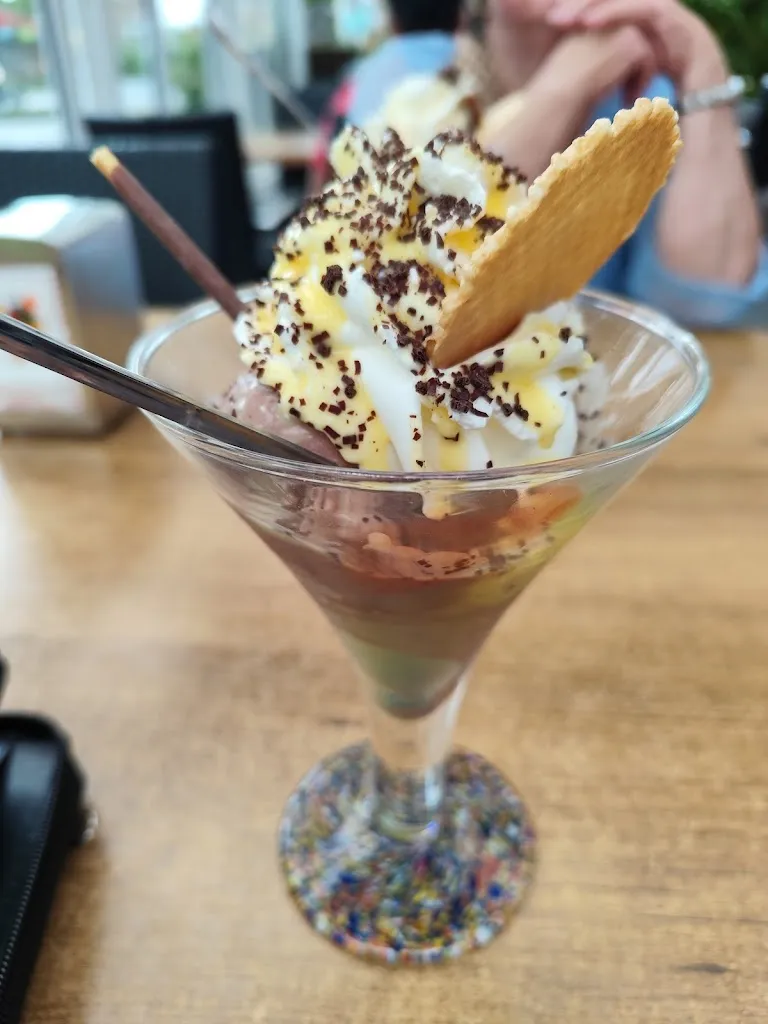 Menu_Eiscafe Friedeburg_Friedeburg_image_5