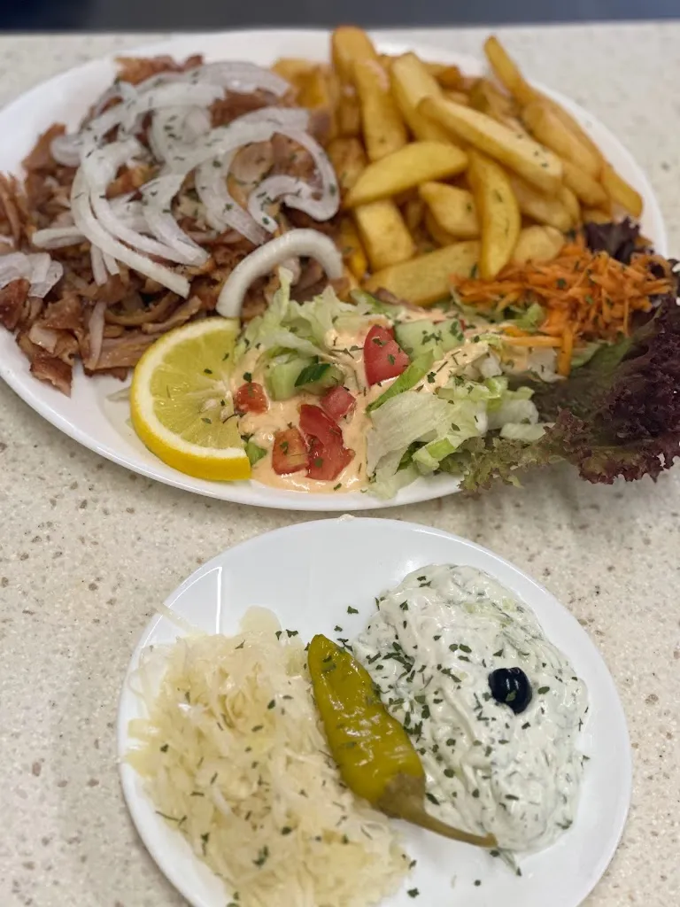 Menu_Bistro Ceylan Friedeburg_Friedeburg_image_5