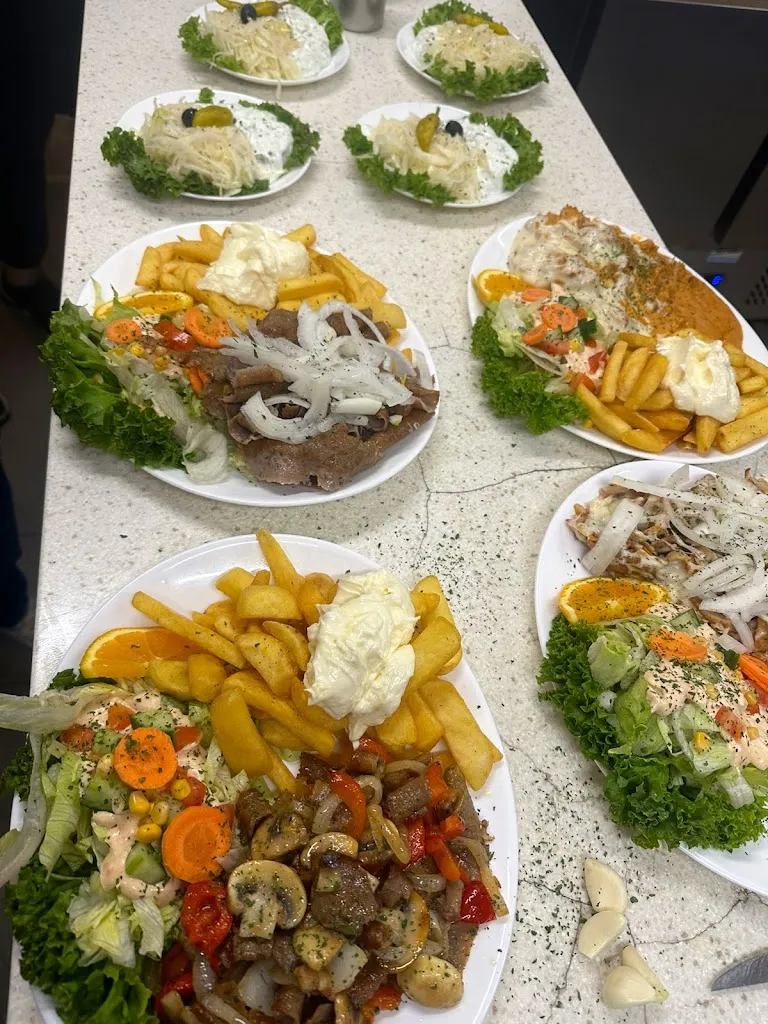 Menu_Bistro Ceylan Friedeburg_Friedeburg_image_6