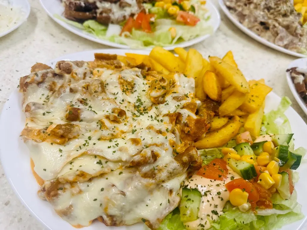 Menu_Bistro Ceylan Friedeburg_Friedeburg_image_8