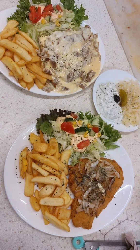 Menu_Bistro Ceylan Friedeburg_Friedeburg_image_9