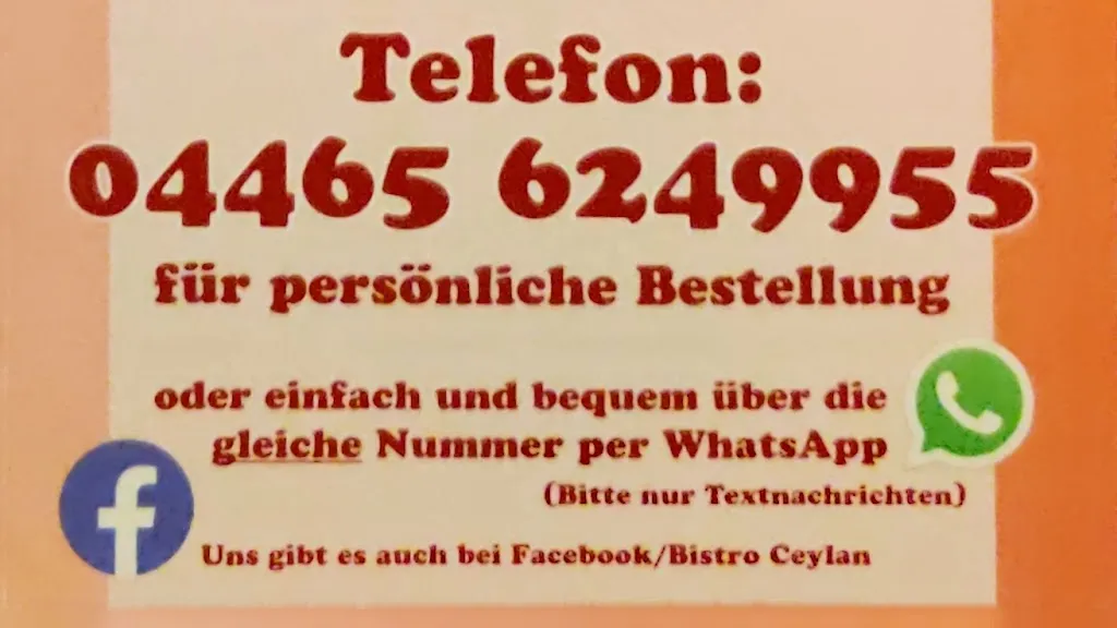 Bistro Ceylan Friedeburg_Friedeburg_slider_image_3