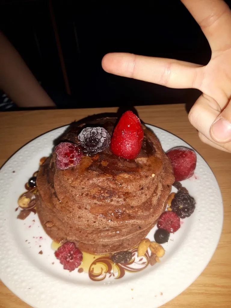 Menu_Lütten Tee & Café (Frühstück & Kuchen)_Friedeburg_image_1