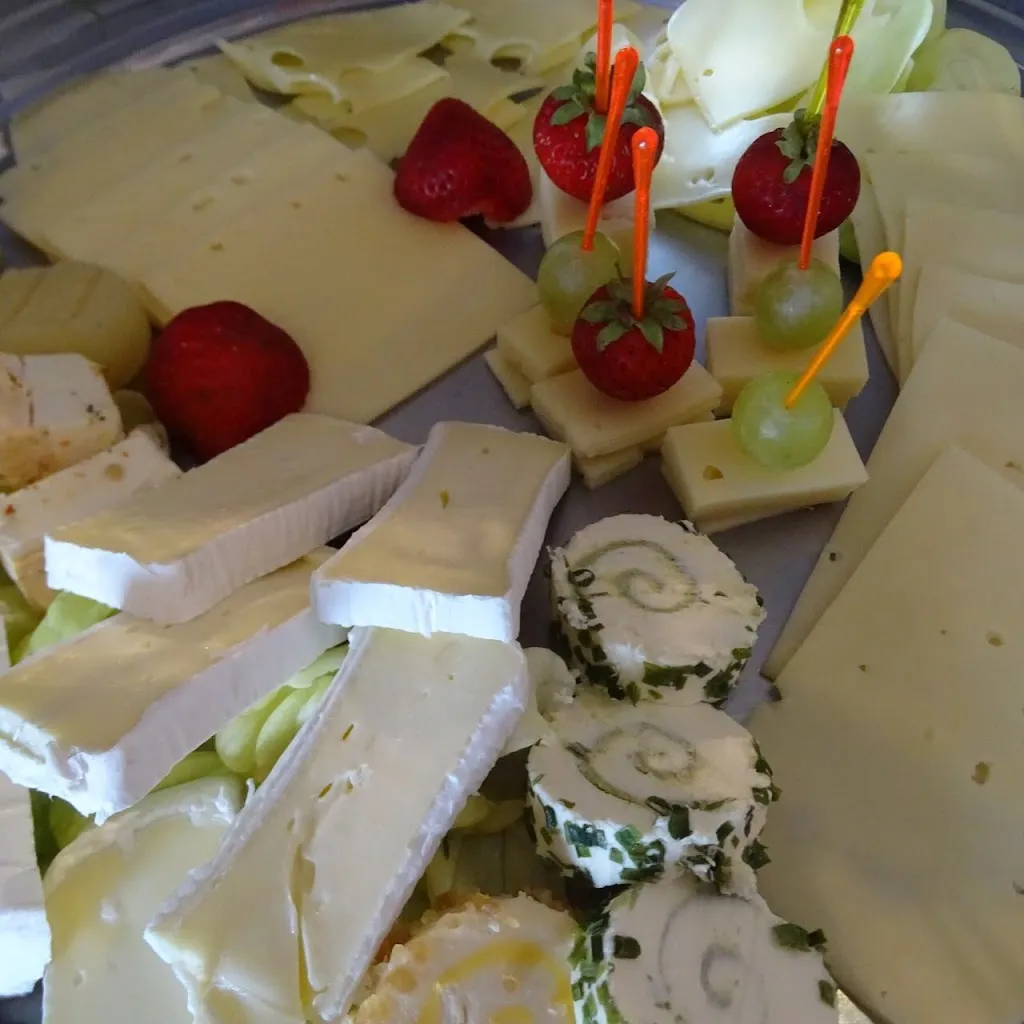 Menu_Lütten Tee & Café (Frühstück & Kuchen)_Friedeburg_image_2