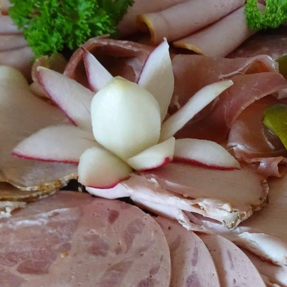 Menu_Lütten Tee & Café (Frühstück & Kuchen)_Friedeburg_image_3