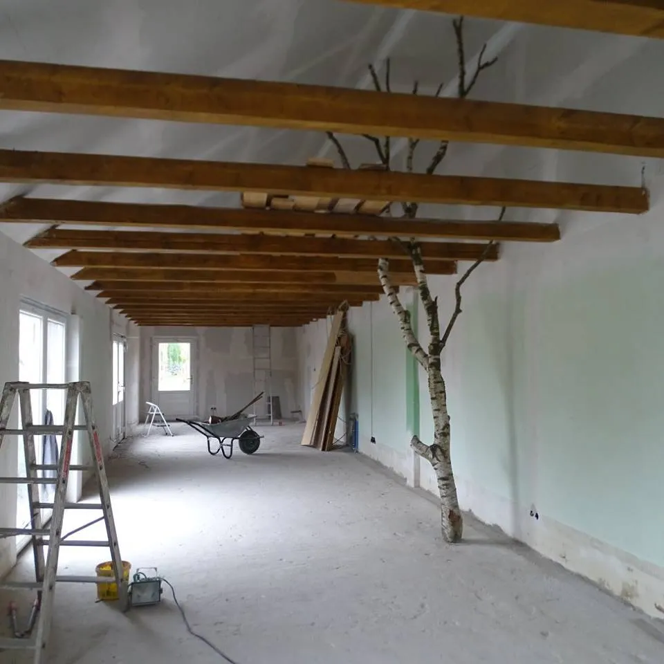 Lütten Tee & Café (Frühstück & Kuchen)_Friedeburg_slider_image_3