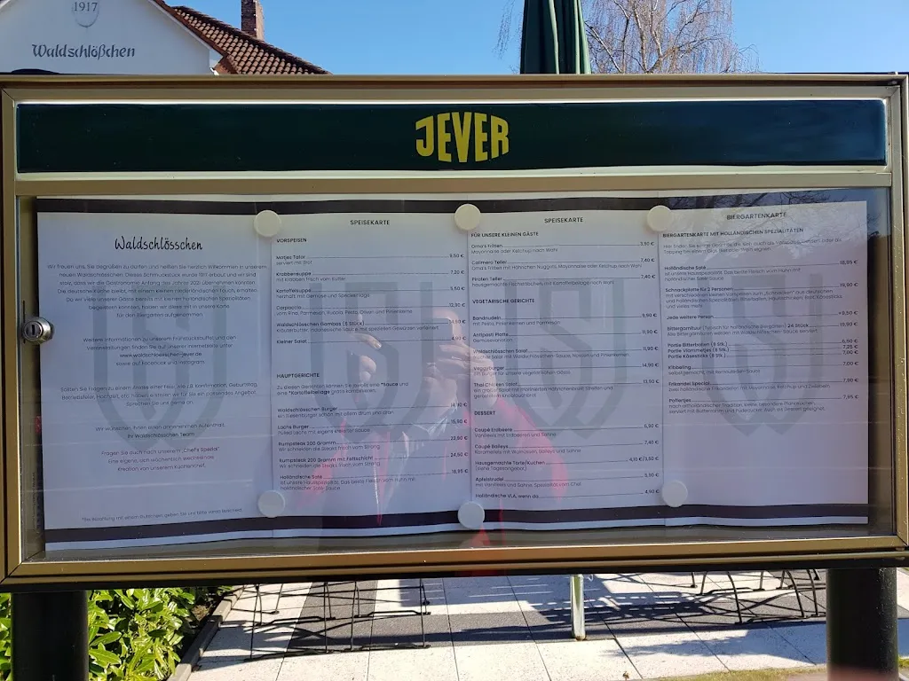 Menu_Waldschlösschen_Jever_image_1