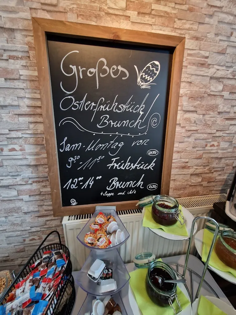 Menu_Waldschlösschen_Jever_image_2