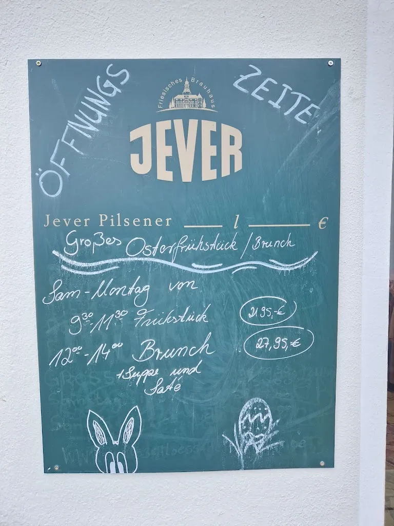 Menu_Waldschlösschen_Jever_image_3