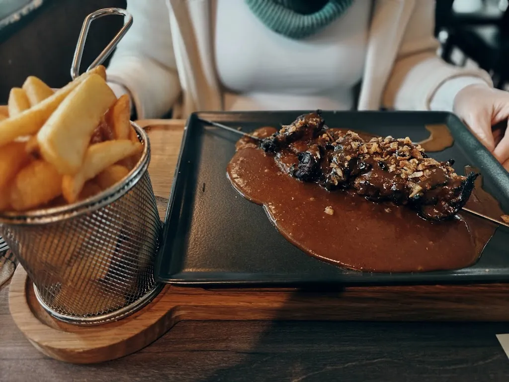 Menu_Waldschlösschen_Jever_image_4