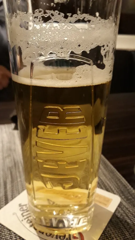 Menu_Waldschlösschen_Jever_image_5