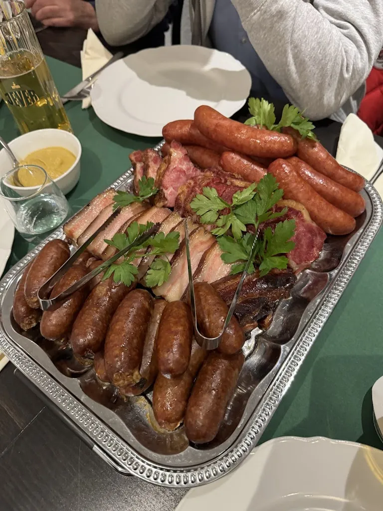 Menu_Waldschlösschen_Jever_image_6