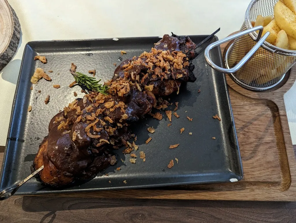 Menu_Waldschlösschen_Jever_image_7