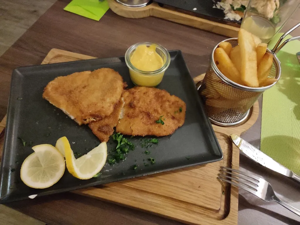 Menu_Waldschlösschen_Jever_image_9