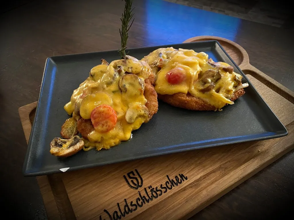 Waldschlösschen_Jever_slider_image_2