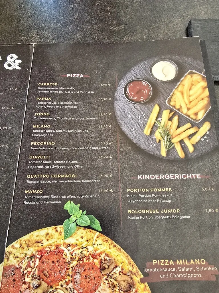 Menu_Novel Restaurant & Bar_Wiesmoor_immagine_2