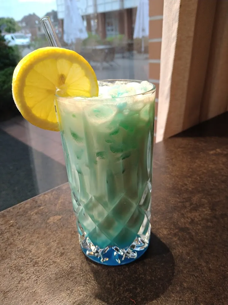 Menu_Novel Restaurant & Bar_Wiesmoor_immagine_5