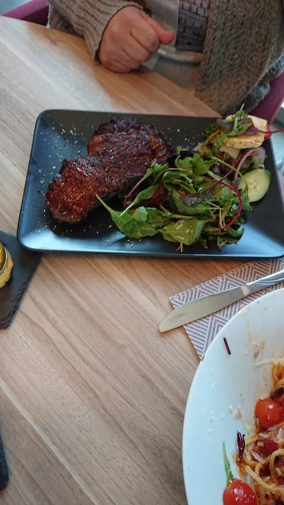 Menu_Novel Restaurant & Bar_Wiesmoor_immagine_6