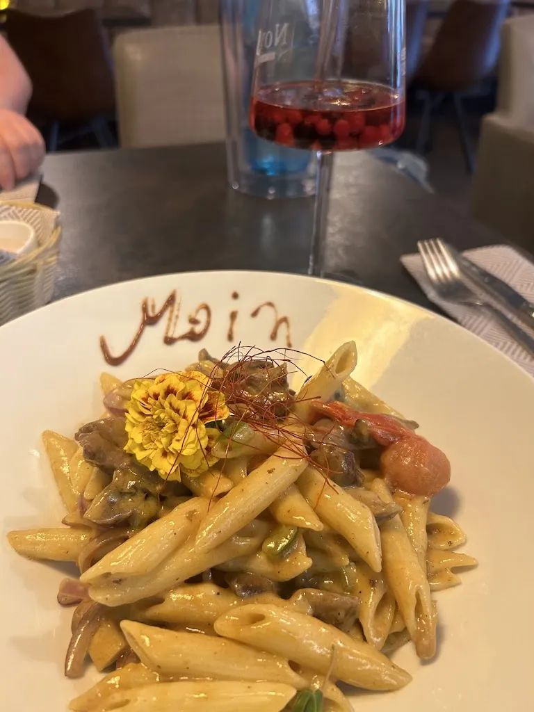 Menu_Novel Restaurant & Bar_Wiesmoor_immagine_7