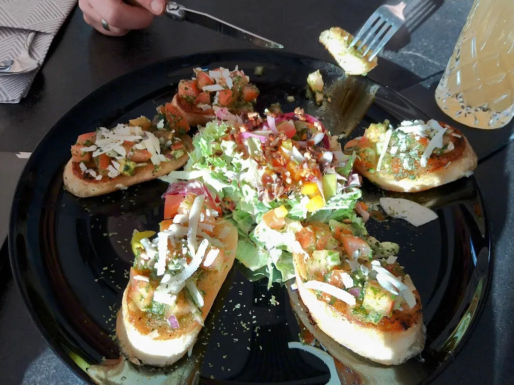 Menu_Novel Restaurant & Bar_Wiesmoor_immagine_8