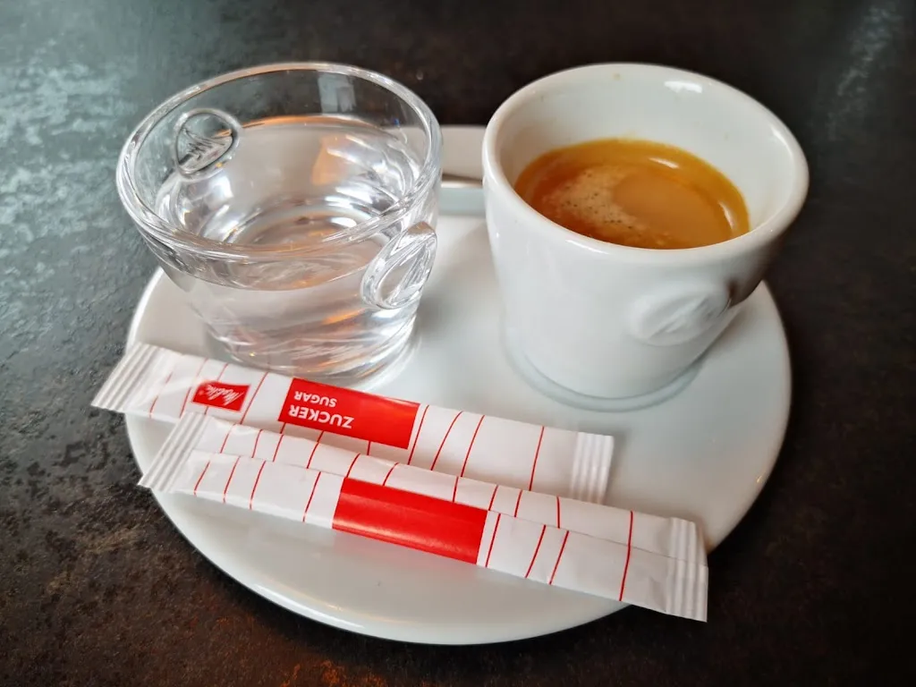 Menu_Novel Restaurant & Bar_Wiesmoor_immagine_9