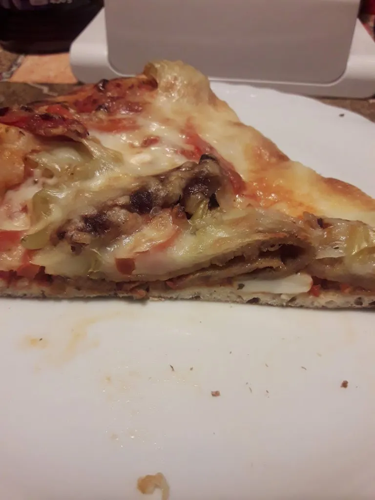 Menu_Pizza Express_Friedeburg_image_6