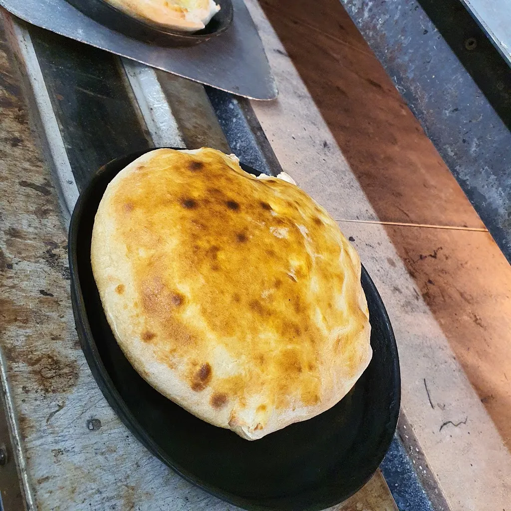 Menu_Pizza Express_Friedeburg_image_9