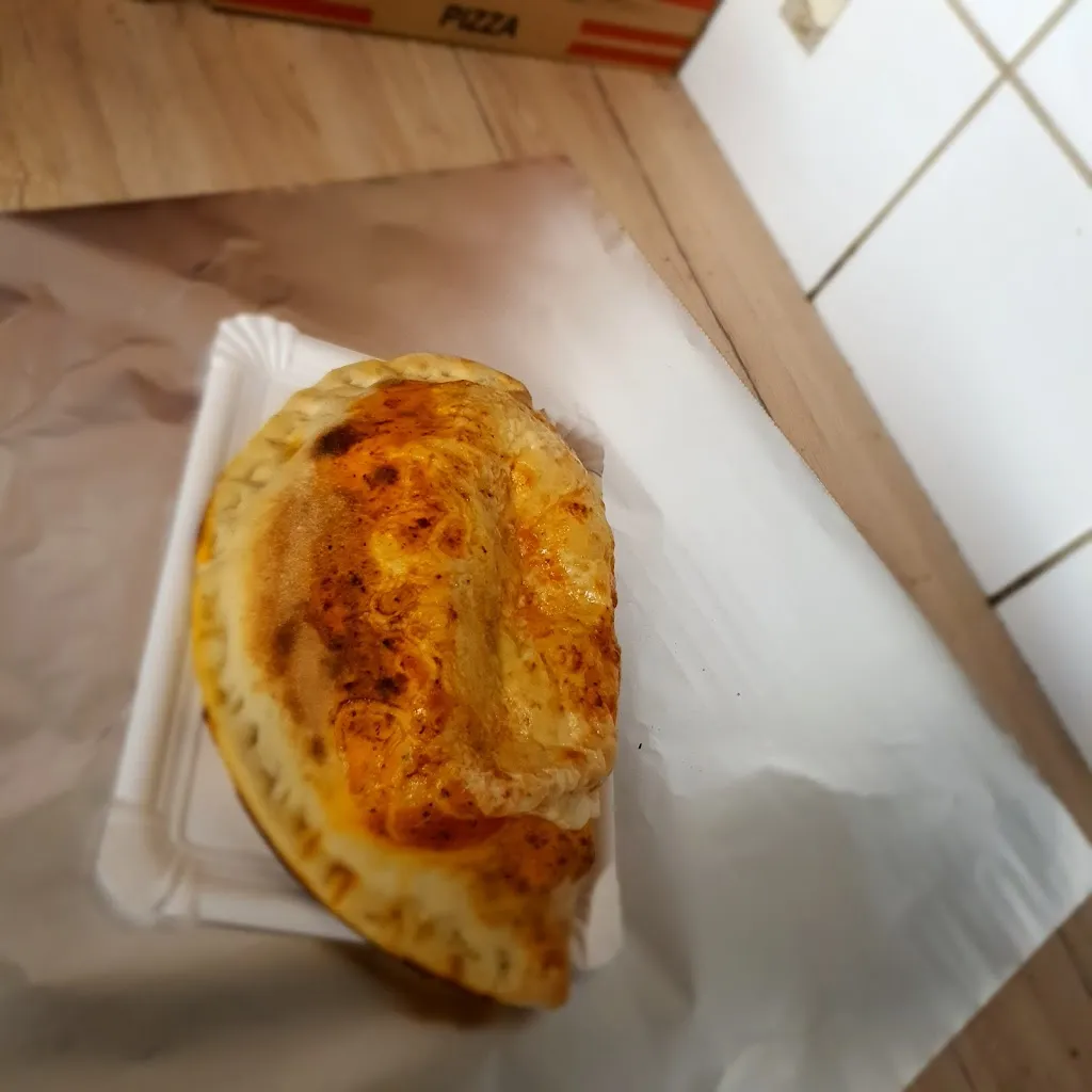 Pizza Express_Friedeburg_slider_image_2