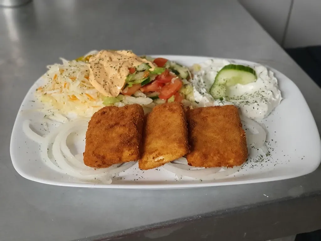 Pizza Express_Friedeburg_slider_image_3