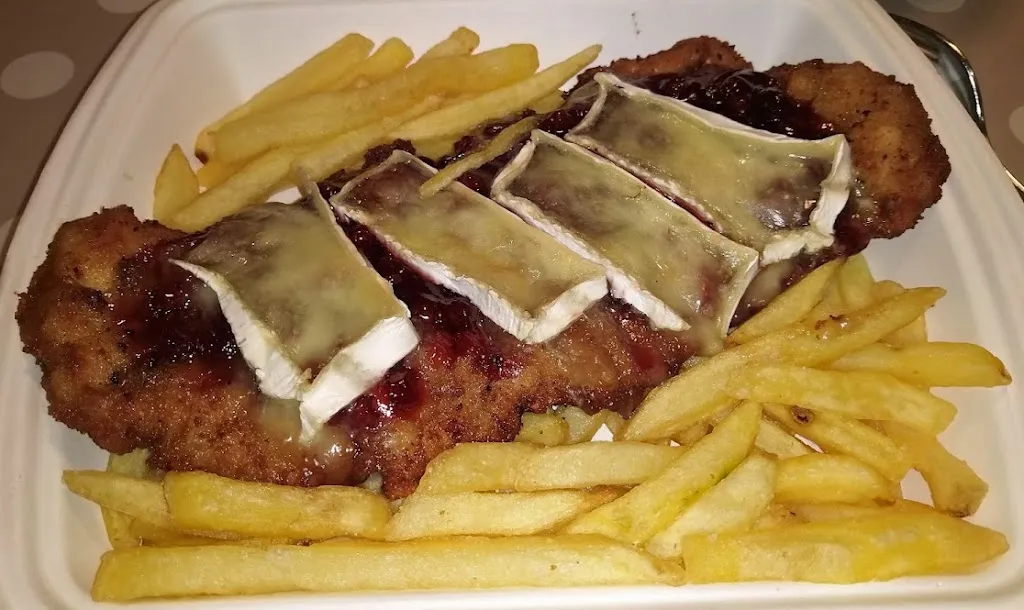 Henning O_Graf von Friedeburg_Friedeburg_review