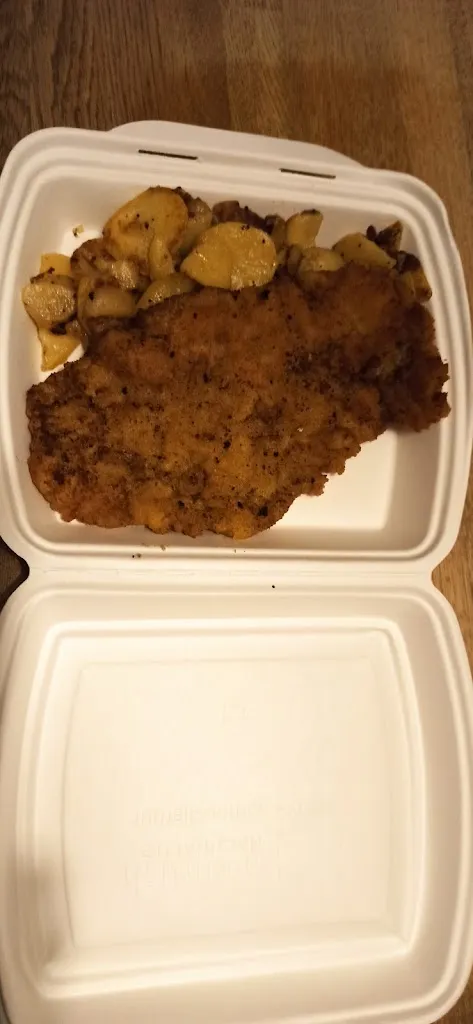 Graf von Friedeburg_Friedeburg_slider_image_3